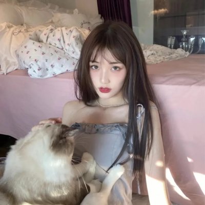 夏洛克的孩子们