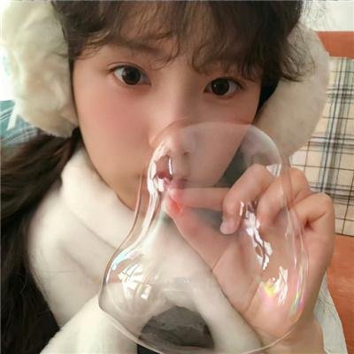 间谍兔洞第一季