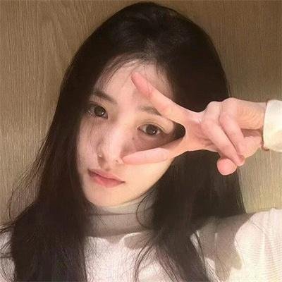好运将至