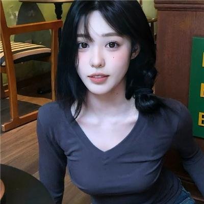 暗夜之魂