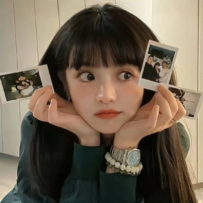 射月