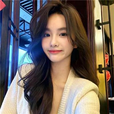 天涯沦落女