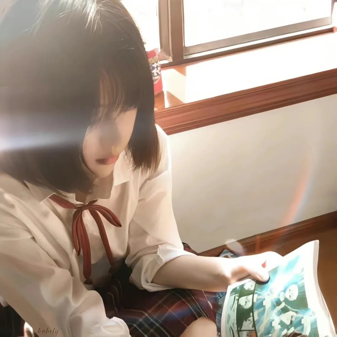 新兵正传2