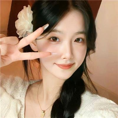 与君相恋100次