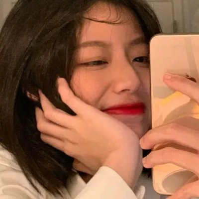 圣女贞德的审判