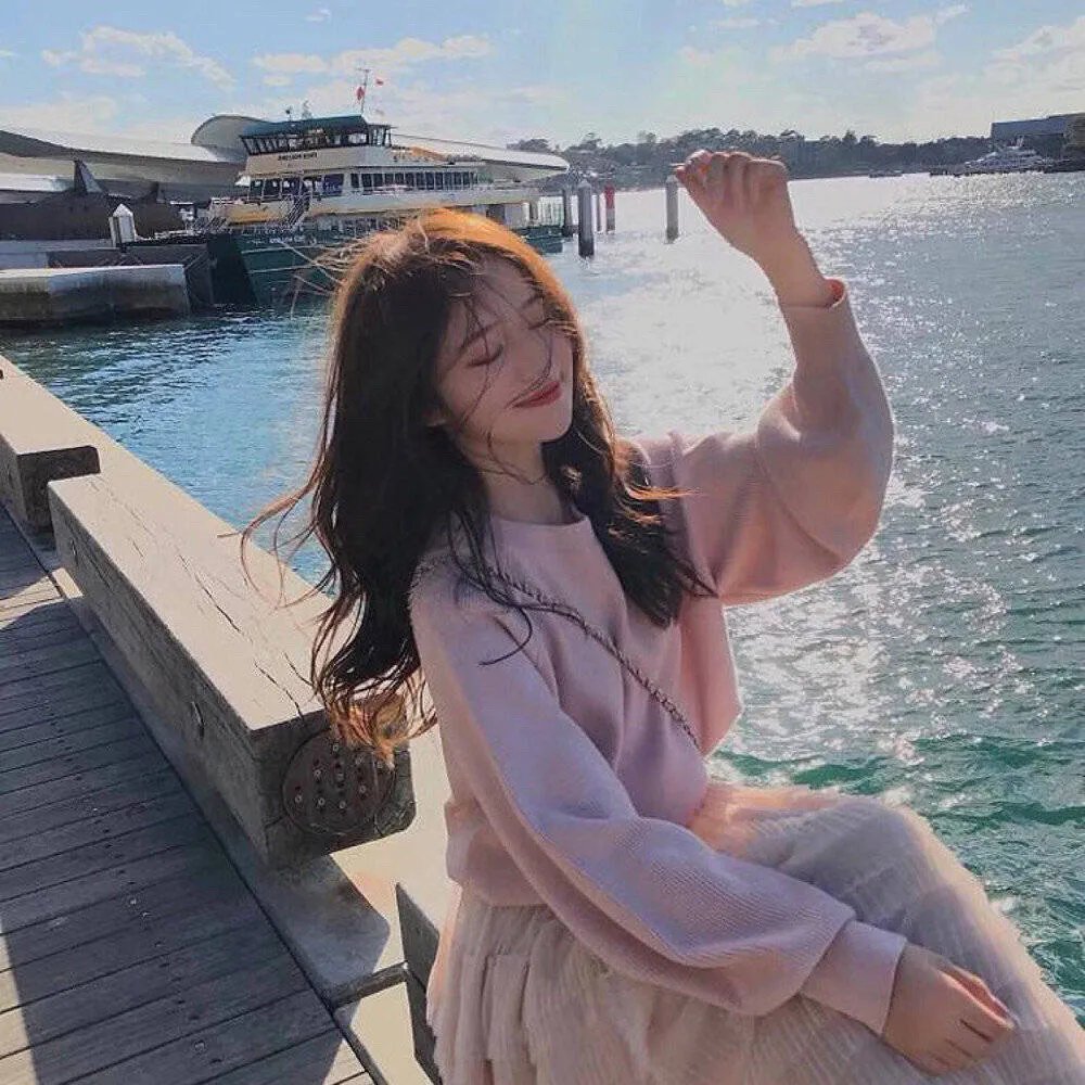美丽人生颂