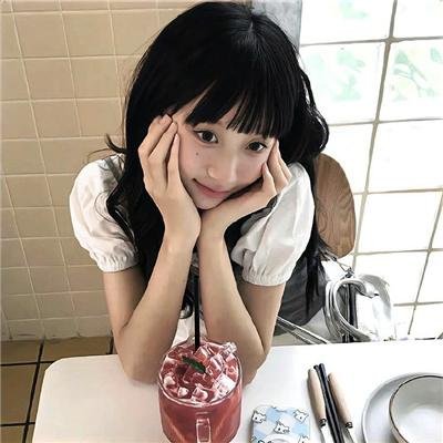 小资女夯什么