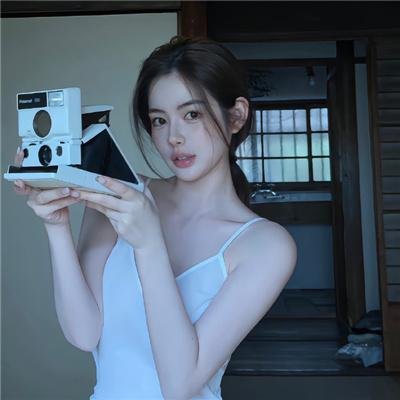 月亮的阳台