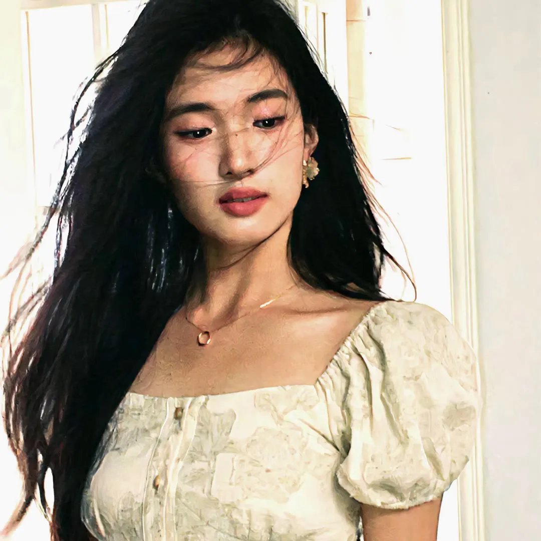 折翼少年残酷记事