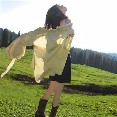 8万伏特霹雳神龙