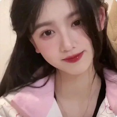 女神捕之绝境