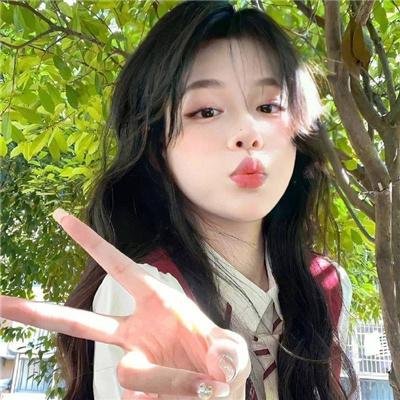 鼠胆英雄