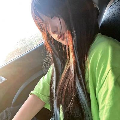 白雪皇后的报复