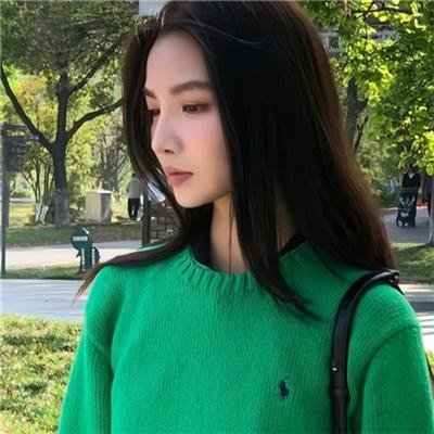 激情之梦