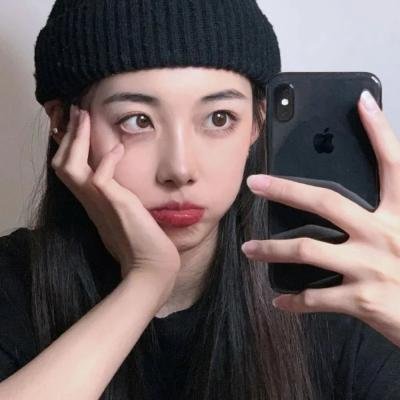 怪客