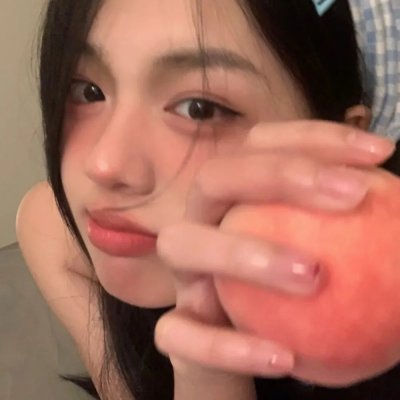 万花吐艳