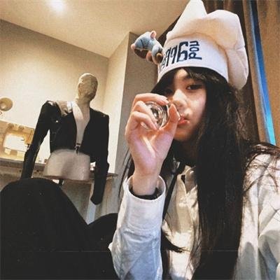 紧急救助