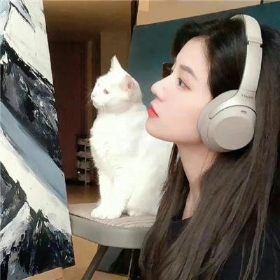 罗马春情