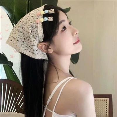 牛下女高音粤语