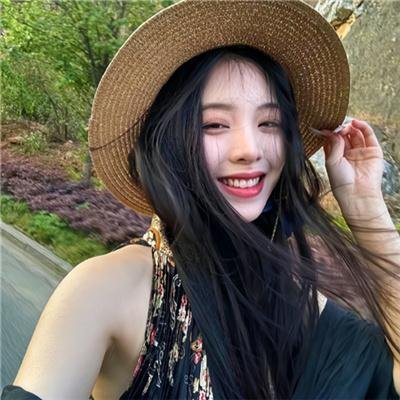 布达佩斯的天使