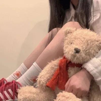 你是我的氧气